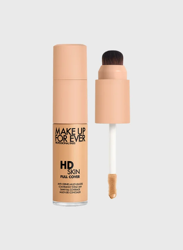 MAKE UP FOR EVER HD Skin Full Cover Concealer  - 2N26