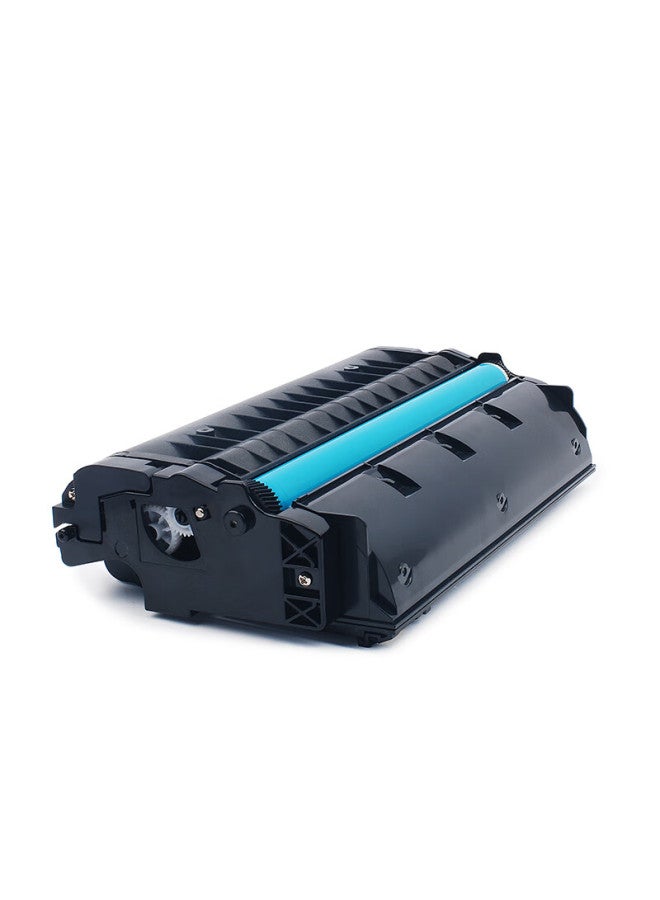 Fusica Sp330l Toner Cartridge Compatible With Ricoh Original Sp330dn, Sp330sn, Sp330sfn Printers Toner Cartridge/toner Cartridge/cartridge 3500 Pages Black - Image 5