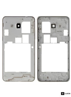 Protective Case Cover For Galaxy Grand Prime / G530