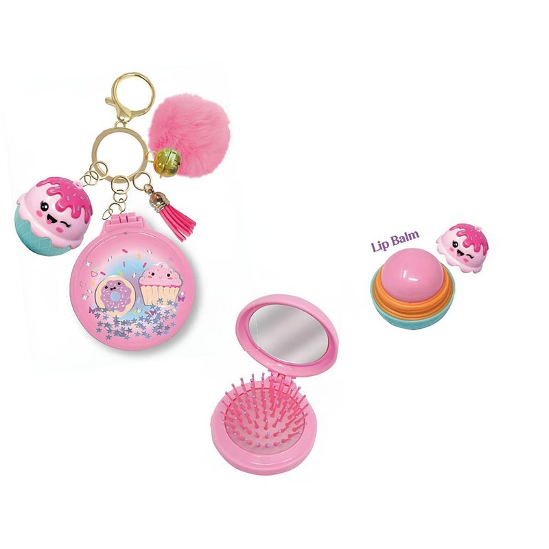 Hot Focus - Enchanted Sweets Accessory Set - 148SW - Image 2