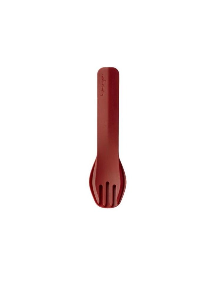 HumanGear GoBites Duo Red Travel tool - Image 2
