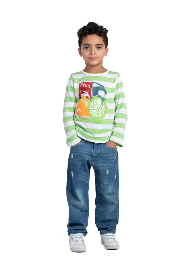 Boys T-Shirt - pzsku/ZD91A9D437EEE039C1ABFZ/45/_/1700146409/d76e494f-72fd-4860-a215-81441fd54190