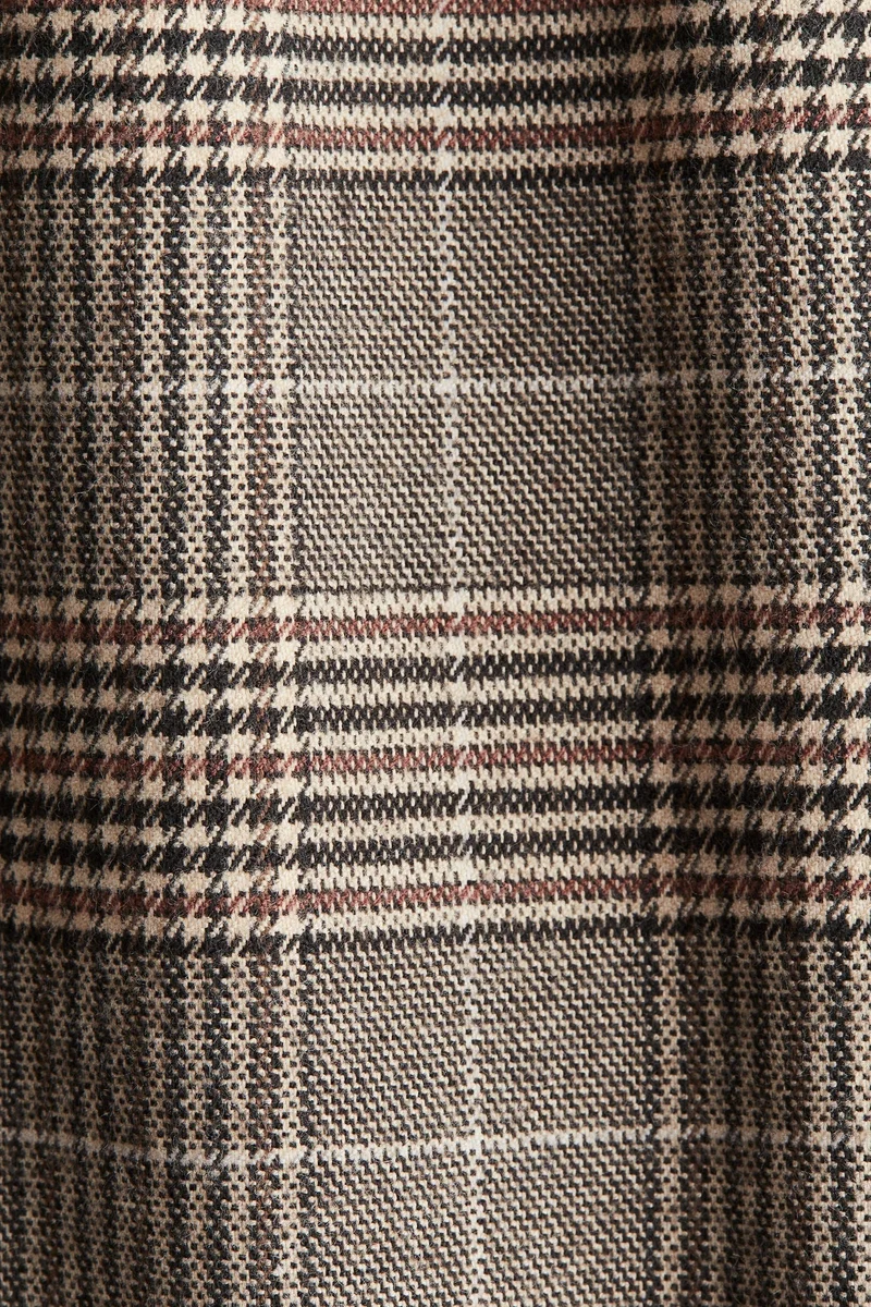 اتش اند ام فستان سهرة