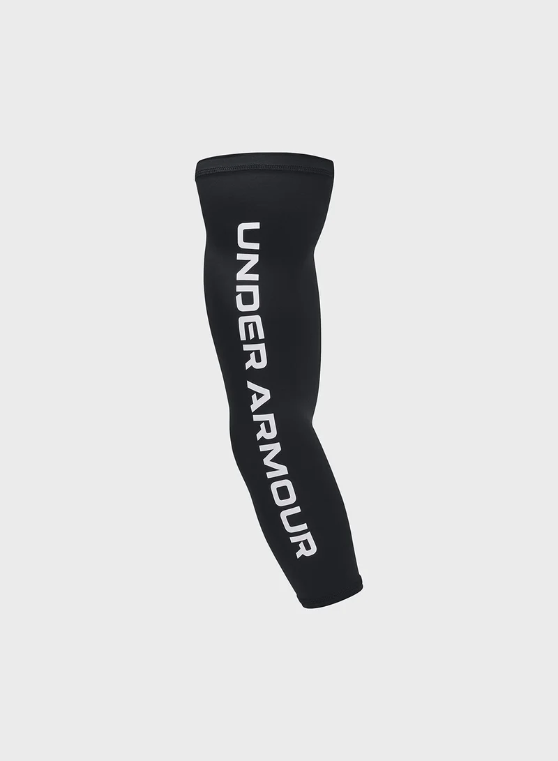 اندر ارمور Compete Arm Sleeve