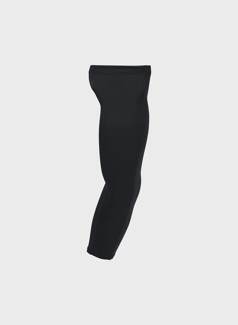اندر ارمور Compete Arm Sleeve