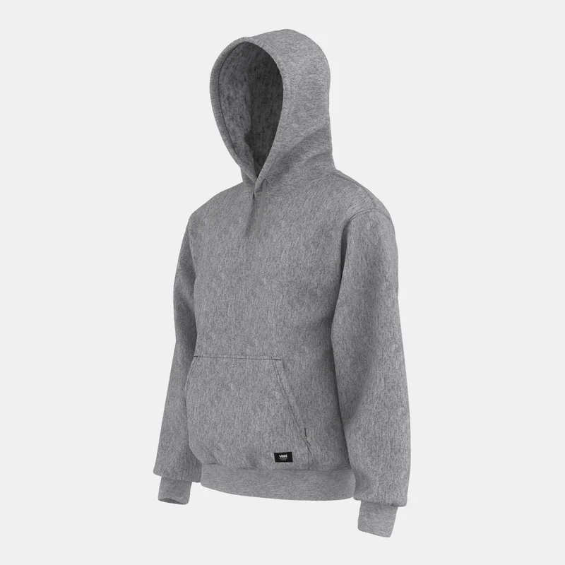 VANS Men's Original Hoodie