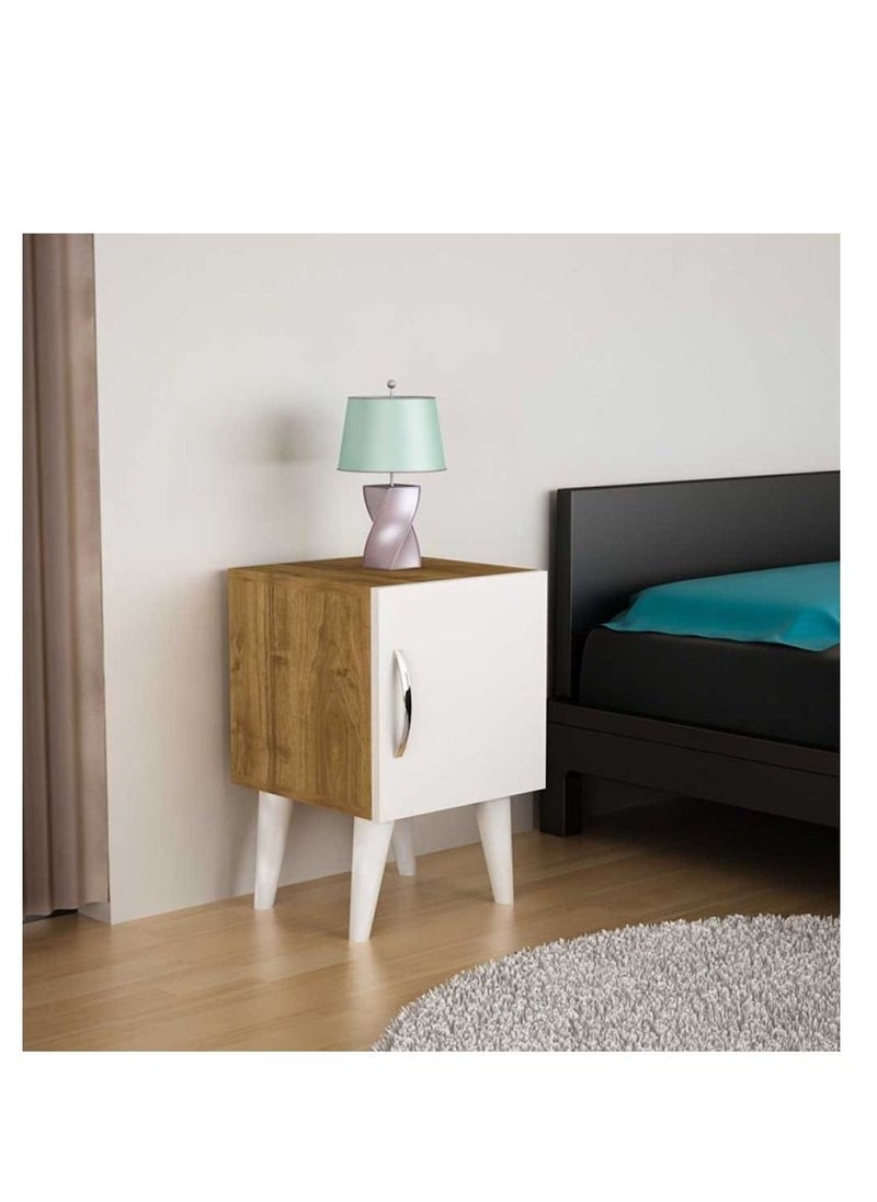 Home Gallery Home gallery Night stand 55x35x35 
