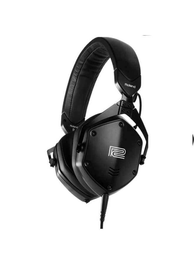 Roland VMH-S100 Headphones - Image 1