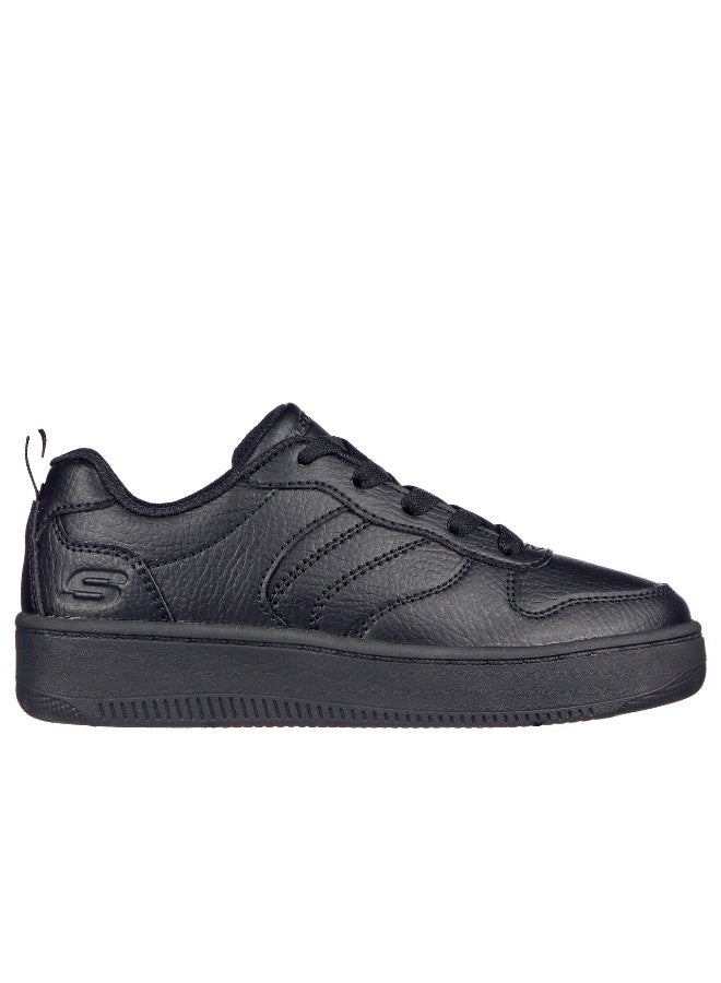 SKECHERS ملعب رياضي 92 - تريندوكس - Image 1