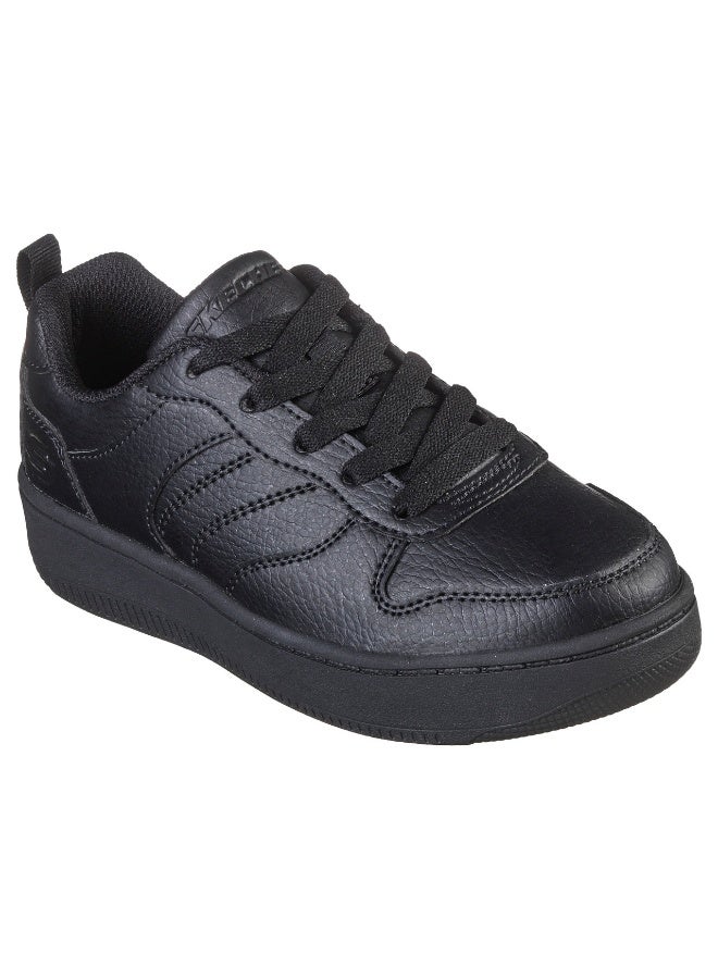 SKECHERS ملعب رياضي 92 - تريندوكس - Image 4
