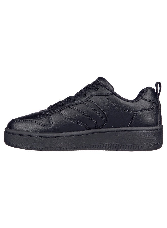 SKECHERS ملعب رياضي 92 - تريندوكس - Image 5