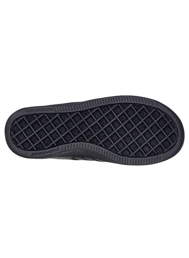 SKECHERS ملعب رياضي 92 - تريندوكس - Image 3