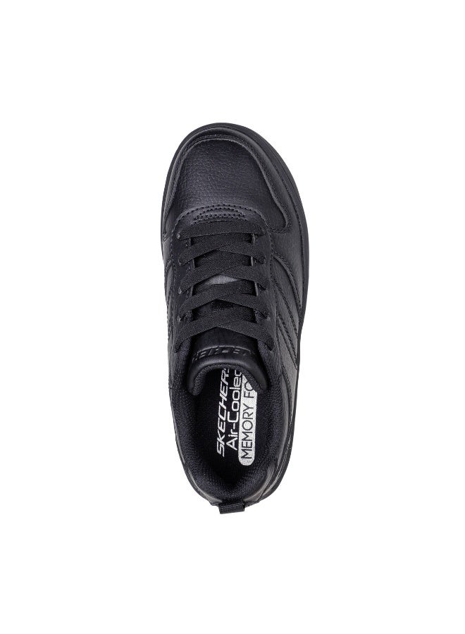 SKECHERS ملعب رياضي 92 - تريندوكس - Image 2
