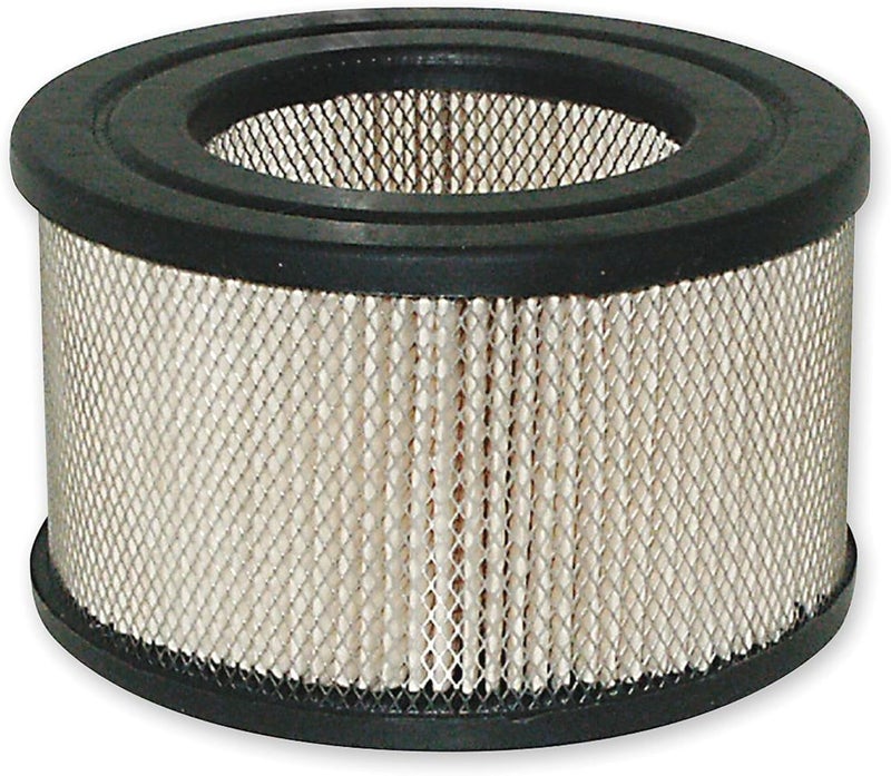 Baldwin Filters Air Filter Element - 5-3/4 x 3-31/32 in.
