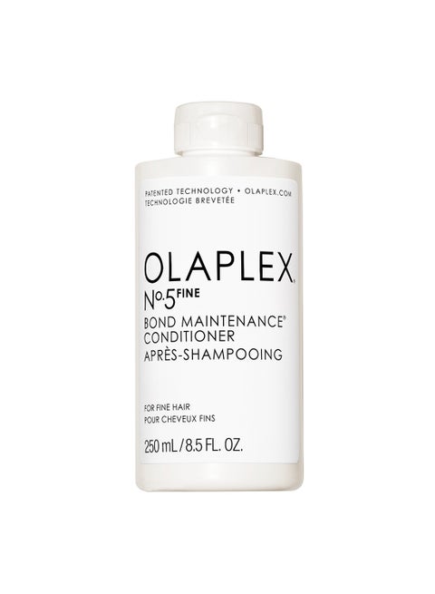 No.5 Fine Bond Maintenance Conditioner 250ml 250ml