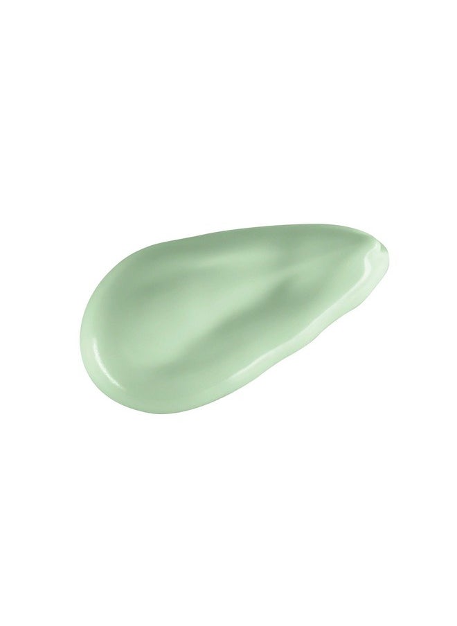 Clear Coverage Color Correcting Lightweight Face Concealer Makeup With Niacinamide & Green Pigment To Help Reduce Redness 0.24 Fl Oz