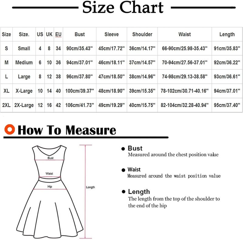 cheekyglo Women's Deep V-Neck Dress Casual Loose Bohemian Floral Dress Long Maxi Summer Beach Swing Dress - Image 5