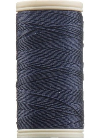 Nylon Beading Thread 9068 - pzsku/ZD91B2735C8F7BF53AF57Z/45/_/1731176060/05fdf88f-c4bb-4a14-9353-309090952546