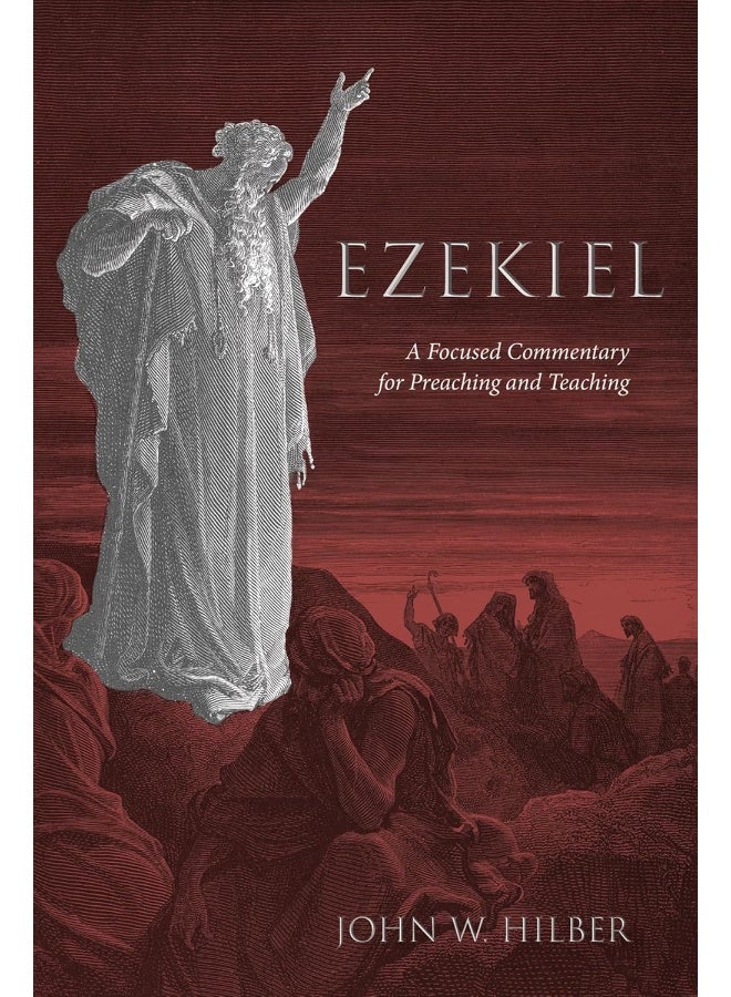 Ezekiel