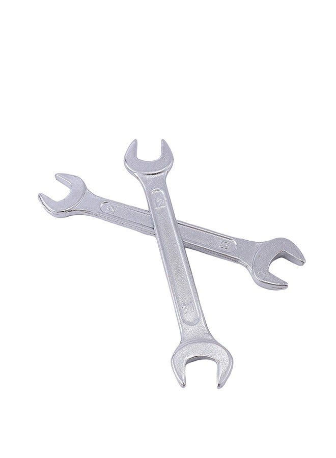 بي إم بي تولز مفاتيح ربط مكونة من قطعتين - 12x13\12x14 إنش - Image 3