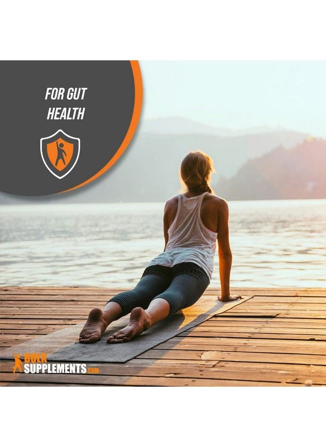 BULKSUPPLEMENTS.COM - Oil Of Oregano Softgels Oregano Oil Supplements From Wild Oregano Oil 150Mg Of Oregano Essential Oil Per 1 Softgel Serving Oregano Oil Capsules (120 Softgels) - Image 1