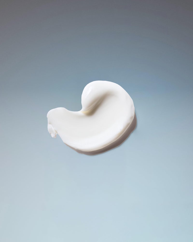 Ouidad Moisture Lock Leave In Conditioner for Curly Hair - 8.5 fl oz, Hydrating Curl Conditioner & Hair Detangler 2-in-1 Moisturizing Conditioner & Primer for Soft, Hydrated Hair, All Curl Types - Image 2