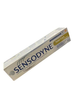 Sensodyne Multi Care + Whitening 100 Ml