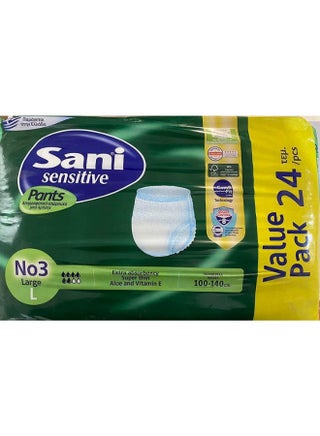 24 Pieces Adult Diapers Short Large - pzsku/ZD91B9F109EE368EAAD86Z/45/_/1677574429/f2524bdb-5c3a-4c50-88fa-e4365d538131