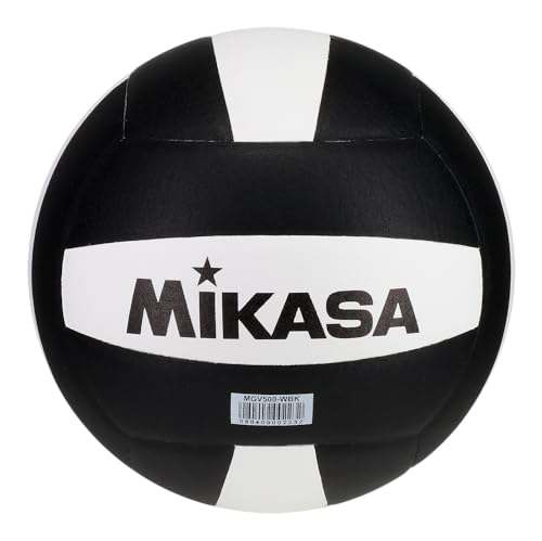 Mikasa MGV500 Heavy Weight Volleyball Official Size - Image 3