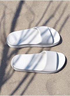 O bag O slippers in Latte  - Image 5