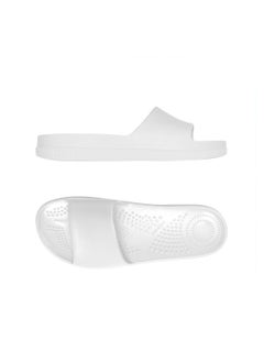 O bag O slippers in Latte  - Image 3