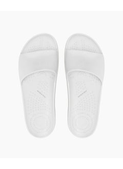 O bag O slippers in Latte  - Image 2