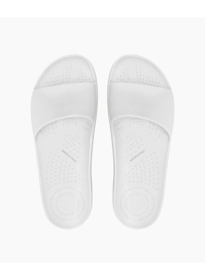 O bag O slippers in Latte  - Image 2