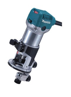 Trimmer Machine 710W 6mm X 8mm