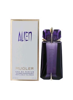 Alien W Edp  Refillable