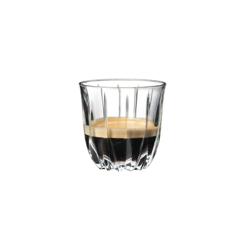Riedel Drink Specific Glassware Coffee Glass - Image 3