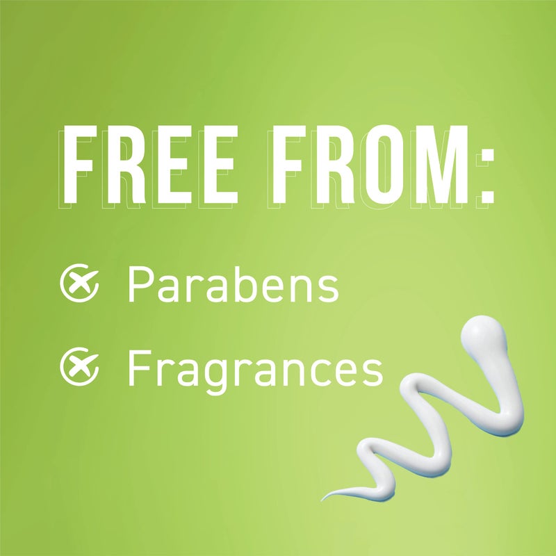 BLUE LIZARD Kids Sunscreen Lotion SPF 50+ 5oz Tube, cream - Image 4