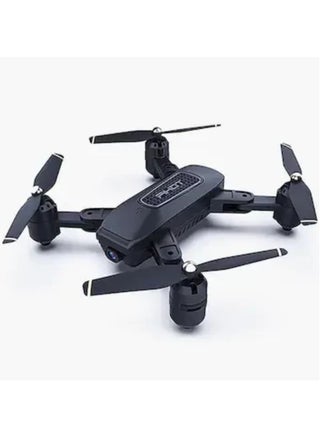 P30 Plus Drone with 4K Dual HD Camera | Foldable Design, 20-Minute Flight Time, Visual Positioning 2.0, Automatic Braking System, Gesture Control | Ideal for Photography & Video - pzsku/ZD91C4963425857A4EC64Z/45/_/1735476590/c253e980-a7b4-440e-90da-d8a443dc9d7f