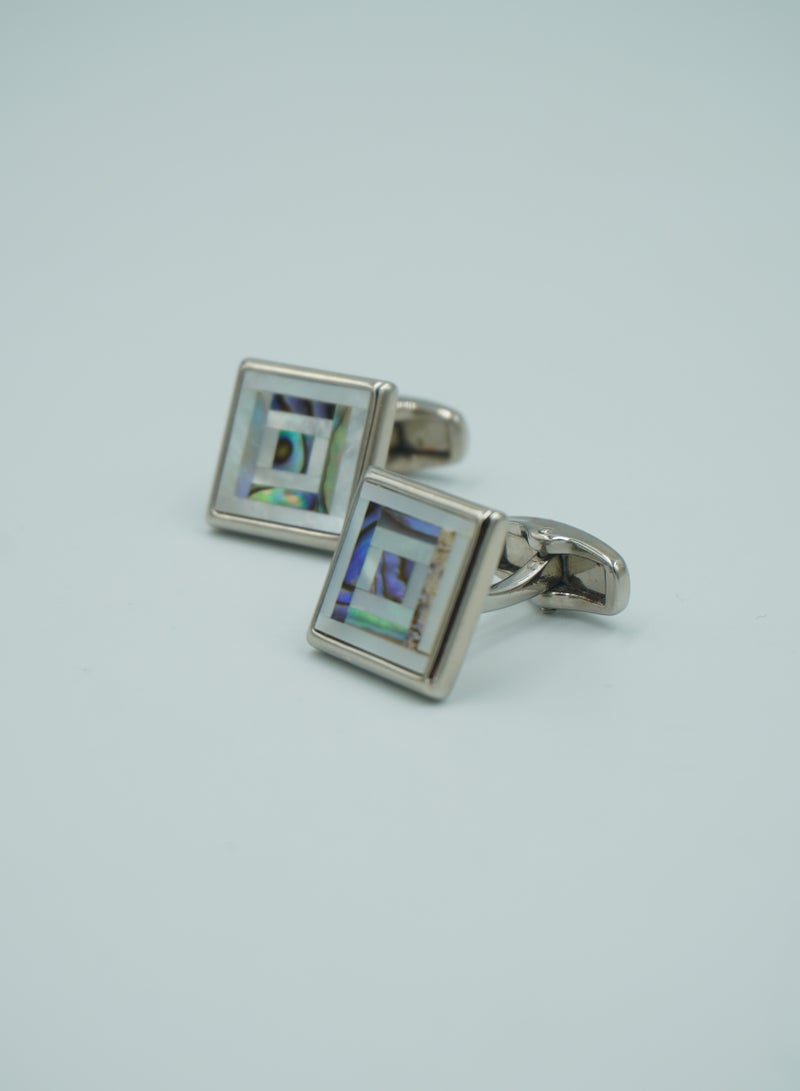 House Of Tailors Men's Shirt Accessory - Cufflinks