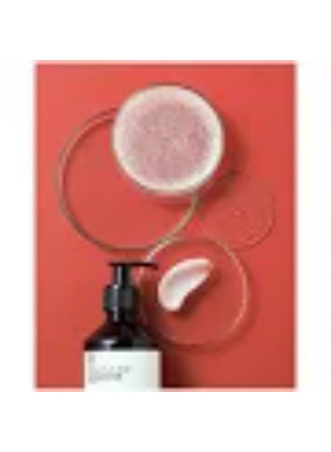 Collistar Pure Actives Hair Vitamin C Shampoo 250ml - Image 2