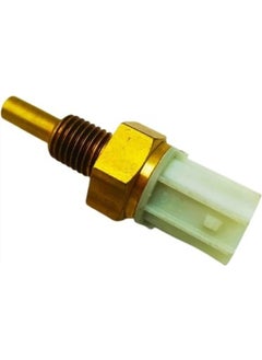 Oil Sensor Honda Spacy Activa 125 S
