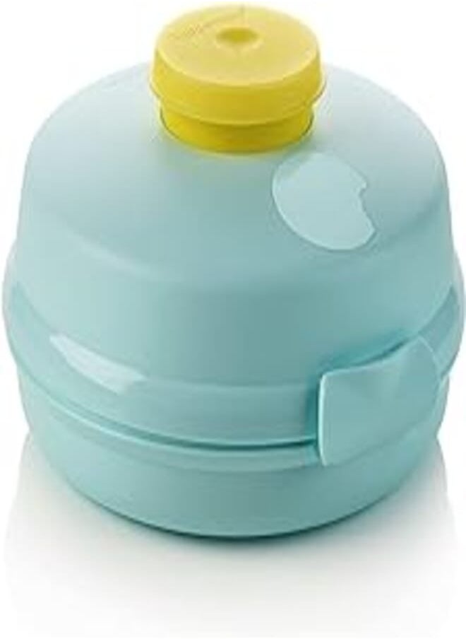 Tupperware sandwich keeper round - pzsku/ZD91C94DA9994EED0344AZ/45/_/1723237943/fb91dd09-e090-4d02-b7e0-8a77502e13fd