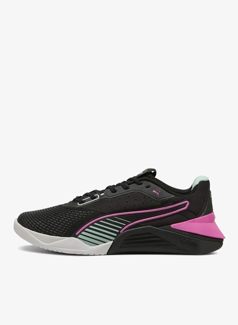 Fuse 4.0 Sneakers Women