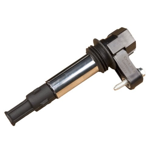 Delphi GN10309 Ignition Coil - Image 1