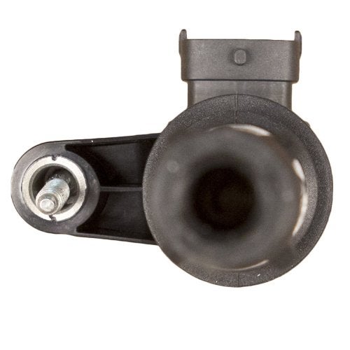 Delphi GN10309 Ignition Coil - Image 2