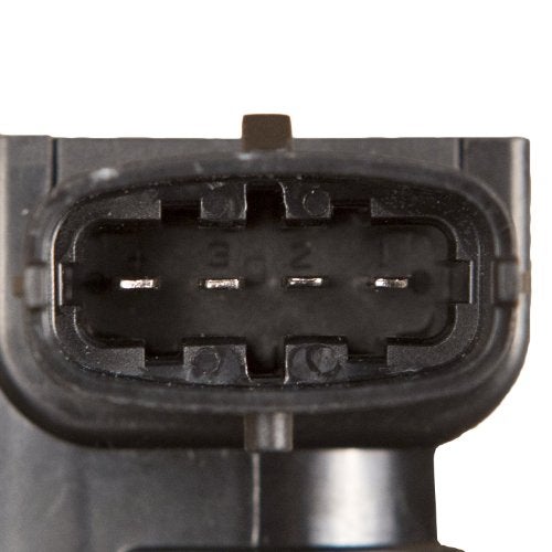 Delphi GN10309 Ignition Coil - Image 5