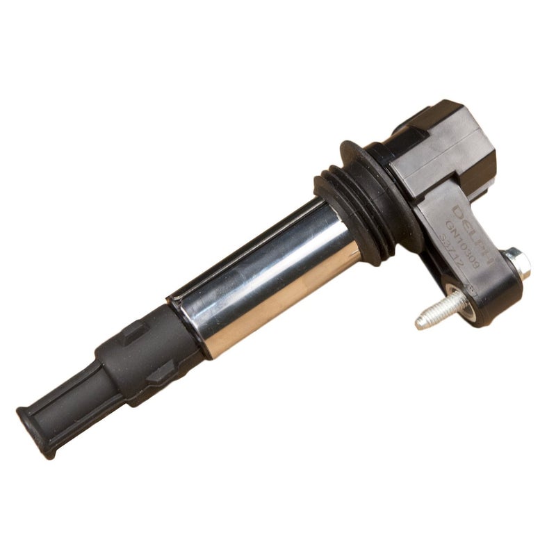 Delphi GN10309 Ignition Coil - Image 4