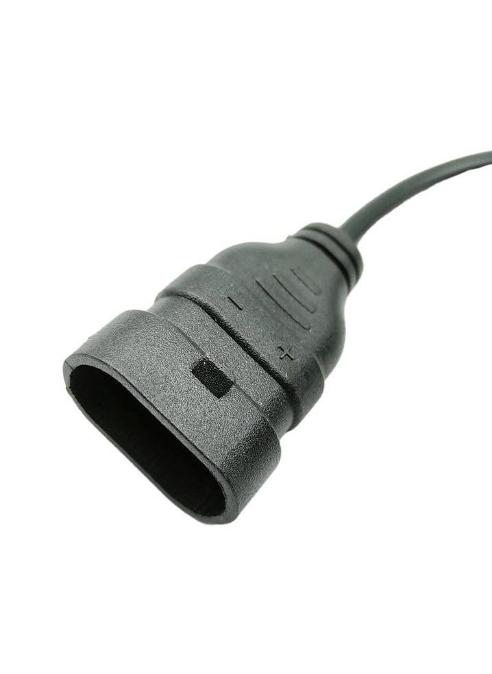 TBS DESIGN - Car Headlight LED Bulb Super Bright 9006, 9-30V 25watt 6000K-2500LM, Canbus Functionality TBS Design TC4 Turbo LED Light - Image 1