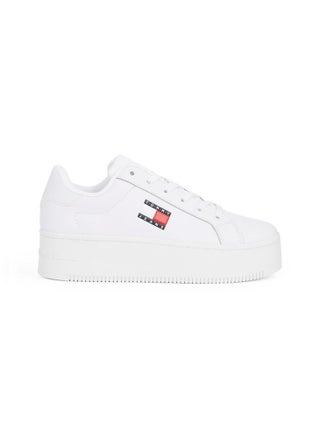 Flatform Low Top Sneakers - pzsku/ZD91D29868A0B44A15CE0Z/45/_/1733289436/04c2711d-ae22-47ee-8311-78cf50f8286f
