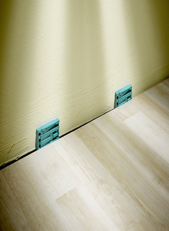 wolfcraft Universal Wedge I 6946000 I The multifunction 2-in-1 wedges - Image 3